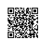 LT3758IMSE-TRPBF QRCode