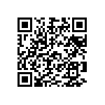 LT3758MPMSE-PBF QRCode