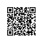 LT3758MPMSE-TRPBF QRCode