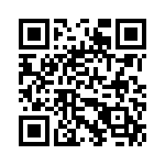 LT3759EMSE-PBF QRCode