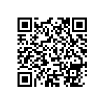 LT3759HMSE-TRPBF QRCode