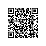 LT3761AEMSE-PBF QRCode