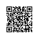 LT3761AIMSE-TRPBF QRCode