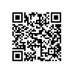 LT3761HMSE-TRPBF QRCode