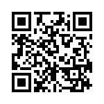 LT3762IFE-PBF QRCode