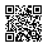 LT3762IUFD-PBF QRCode