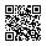 LT3781IG-PBF QRCode