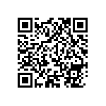 LT3782AEFE-TRPBF QRCode