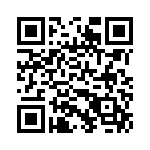 LT3782AIFE-PBF QRCode