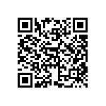 LT3790MPFE-TRPBF QRCode