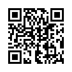 LT3791EFE-PBF QRCode