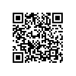 LT3791HFE-1-TRPBF QRCode