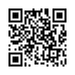 LT3791HFE-1 QRCode