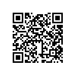 LT3791IFE-1-TRPBF QRCode