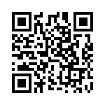 LT3791IFE QRCode