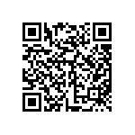 LT3791MPFE-1-TRPBF QRCode