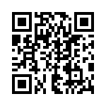 LT3791MPFE QRCode