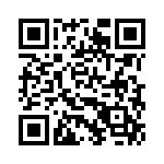 LT3795HFE-PBF QRCode