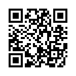 LT3795IFE-PBF QRCode