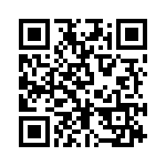 LT3796HFE QRCode