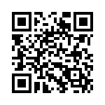 LT3798HMSE-PBF QRCode