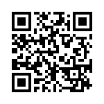 LT3799IMSE-PBF QRCode