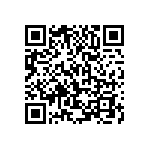 LT3800EFE-TRPBF QRCode