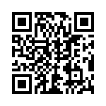 LT3825EFE-PBF QRCode