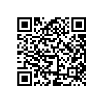 LT3825EFE-TRPBF QRCode