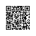 LT3840EFE-TRPBF QRCode