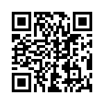 LT3905IUD-PBF QRCode