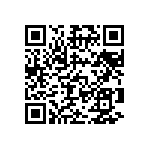 LT3909IDD-TRPBF QRCode