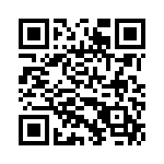 LT3922IUFD-PBF QRCode