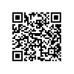 LT3932IUFD-TRPBF QRCode