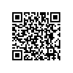 LT3952AHFE-TRPBF QRCode