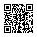 LT3952EFE-PBF QRCode