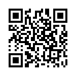 LT3952EFE QRCode