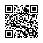 LT3954IUHE-PBF QRCode