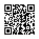 LT3955IUHE QRCode