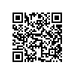 LT3956EUHE-TRPBF QRCode