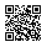 LT3957EUHE-PBF QRCode