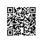 LT3957EUHE-TRPBF QRCode