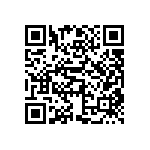 LT3957IUHE-TRPBF QRCode