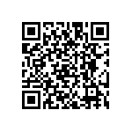 LT3959EUHE-TRPBF QRCode