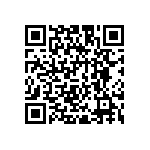 LT3959IFE-TRPBF QRCode