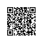 LT3965EFE-1-TRPBF QRCode