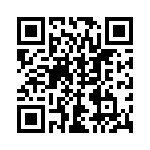 LT3965EFE QRCode