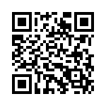 LT3965IFE-PBF QRCode