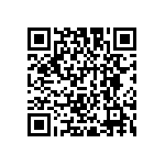 LT3965IFE-TRPBF QRCode