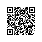 LT3970EMS-3-3-PBF QRCode